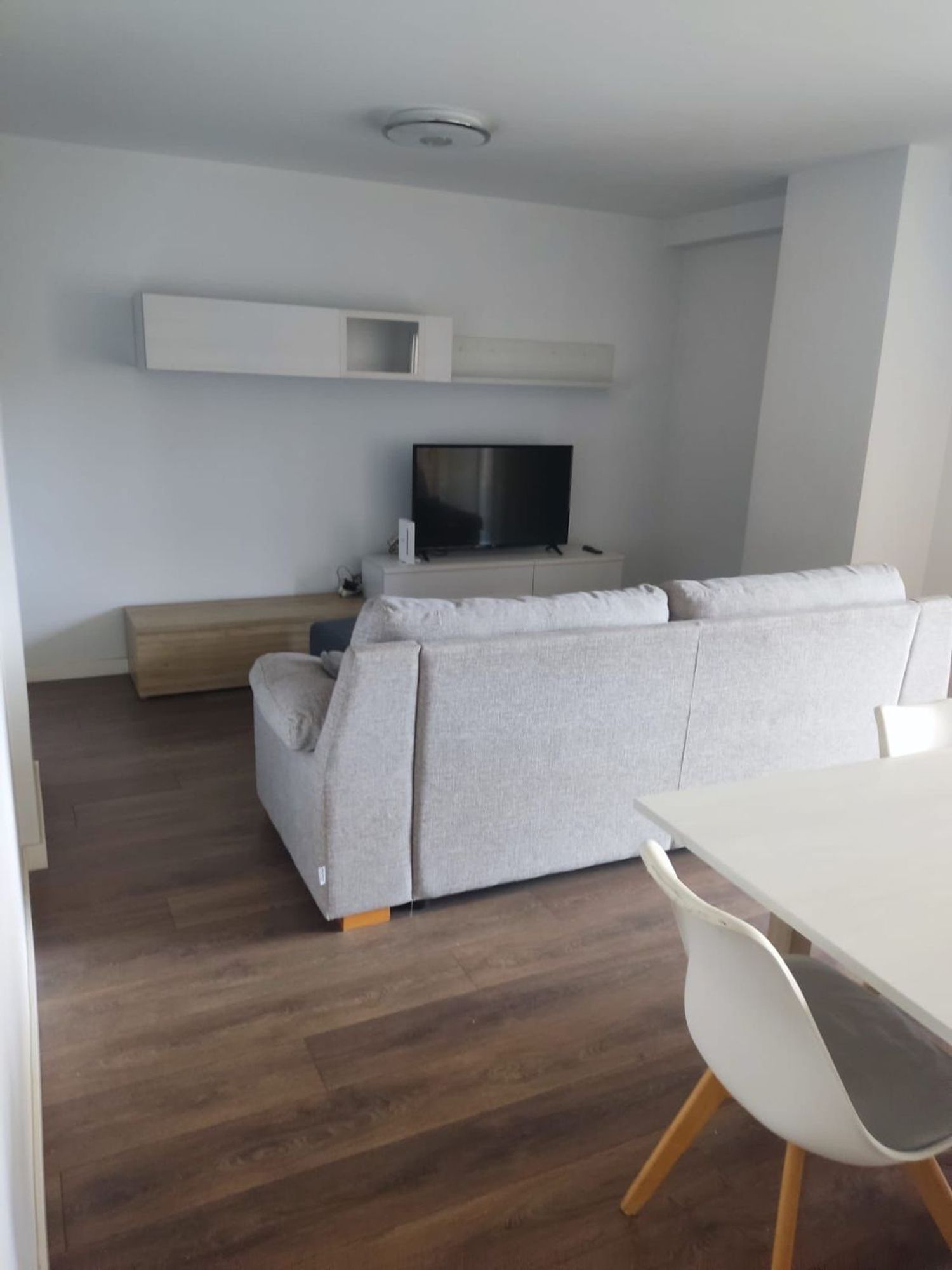 Piso en avenida de Blasco Ibáñez, 149 - Foto 9