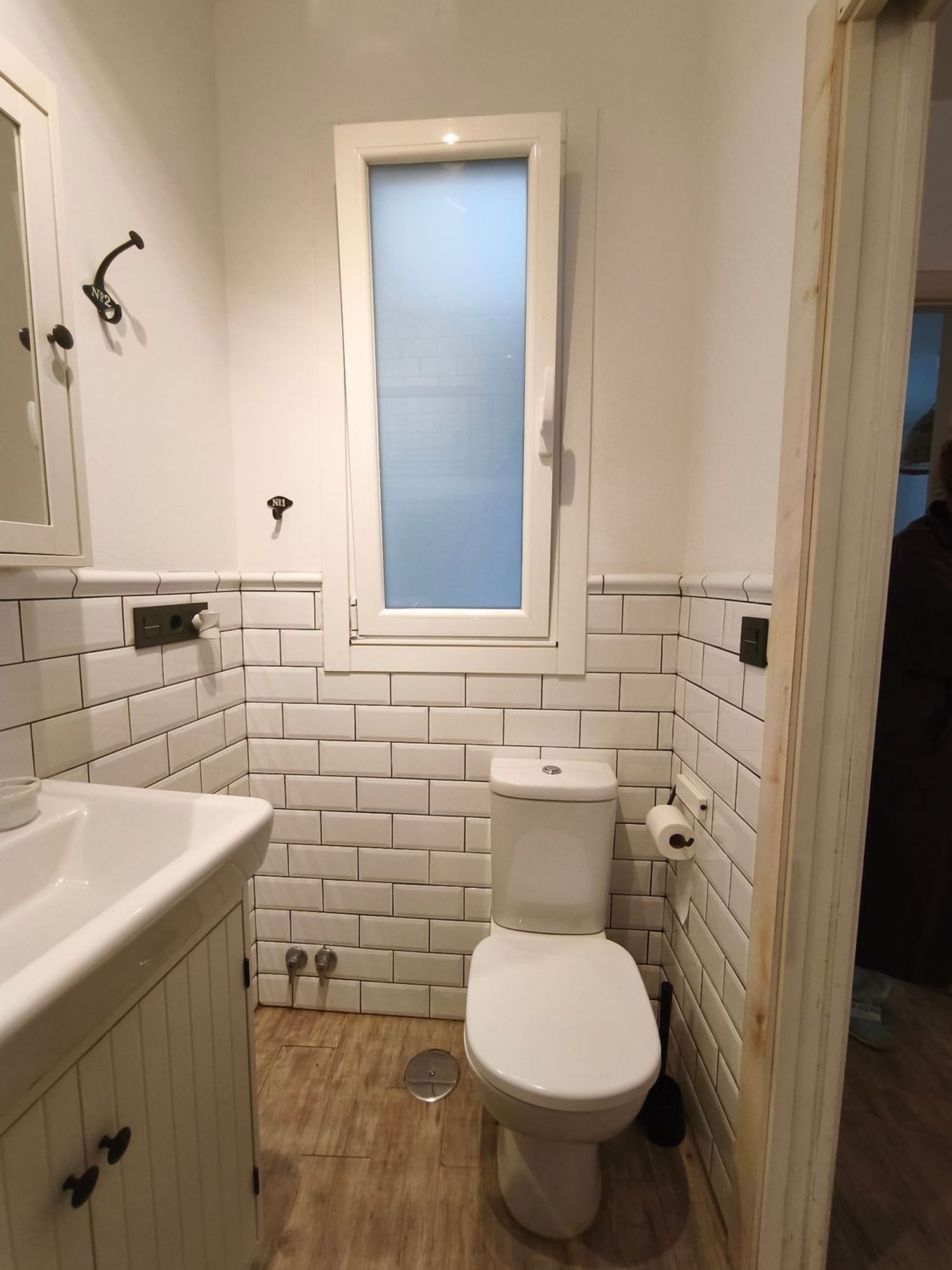 Piso en calle Andrés Antelo, 9 - Foto 20