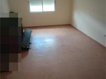 Casa adosada en Ventas Retamosa - Foto 5