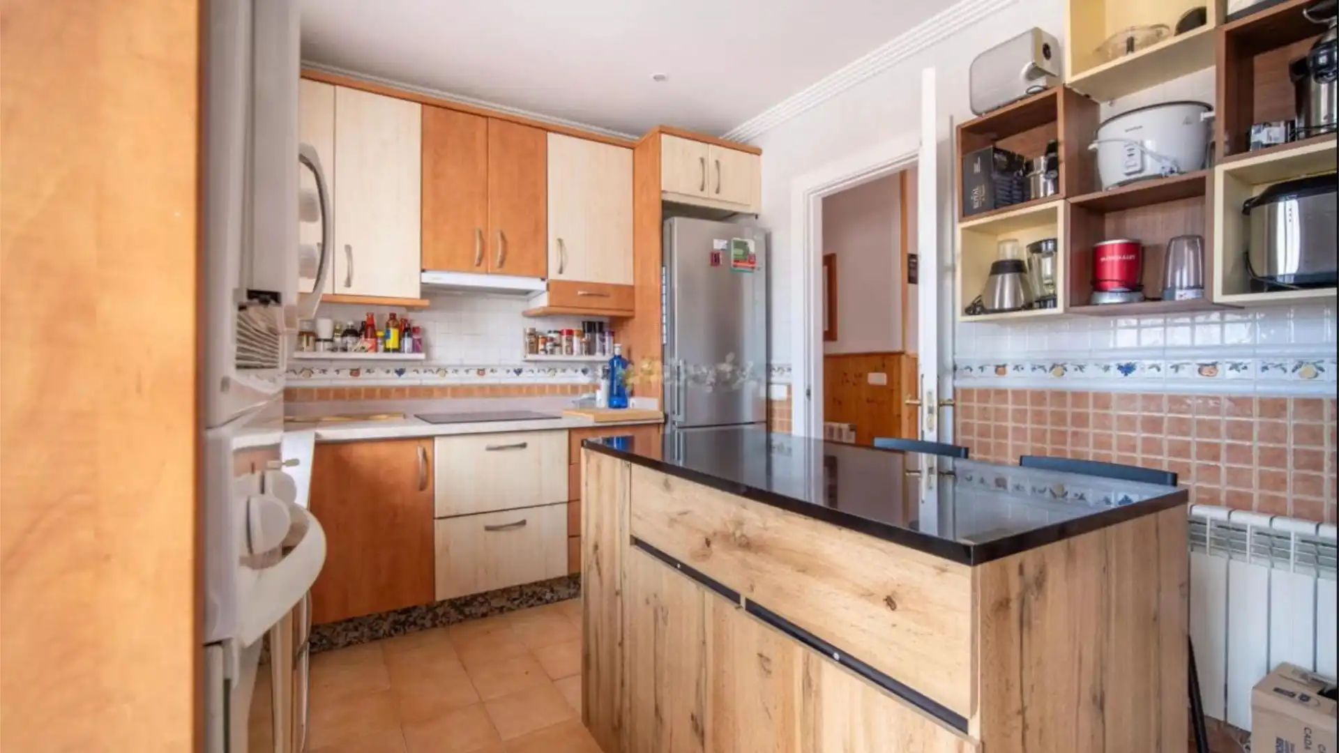 Chalet en  Calle Copérnico 12 - Foto 23