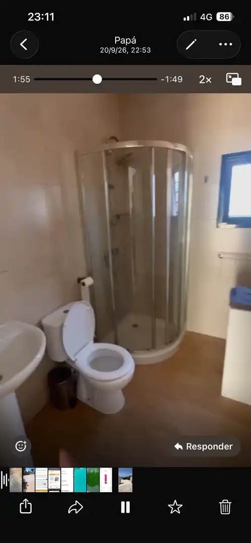 Apartamento en  Camino de Ceuta 42 - Foto 10