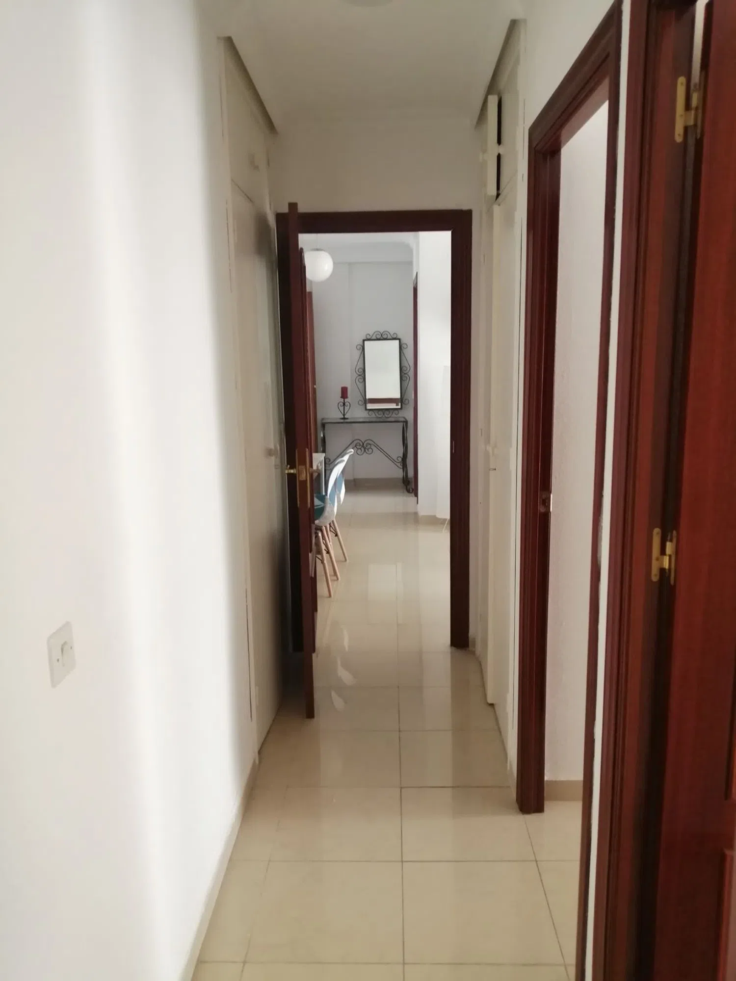 Piso en calle Adelantado, 14 - Foto 7