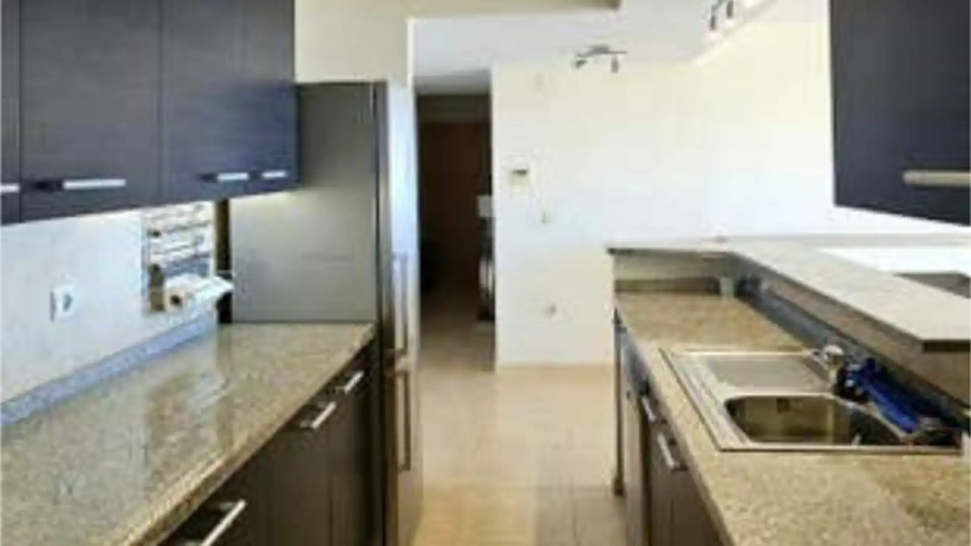 Piso en Sitio de Calahonda - Foto 7