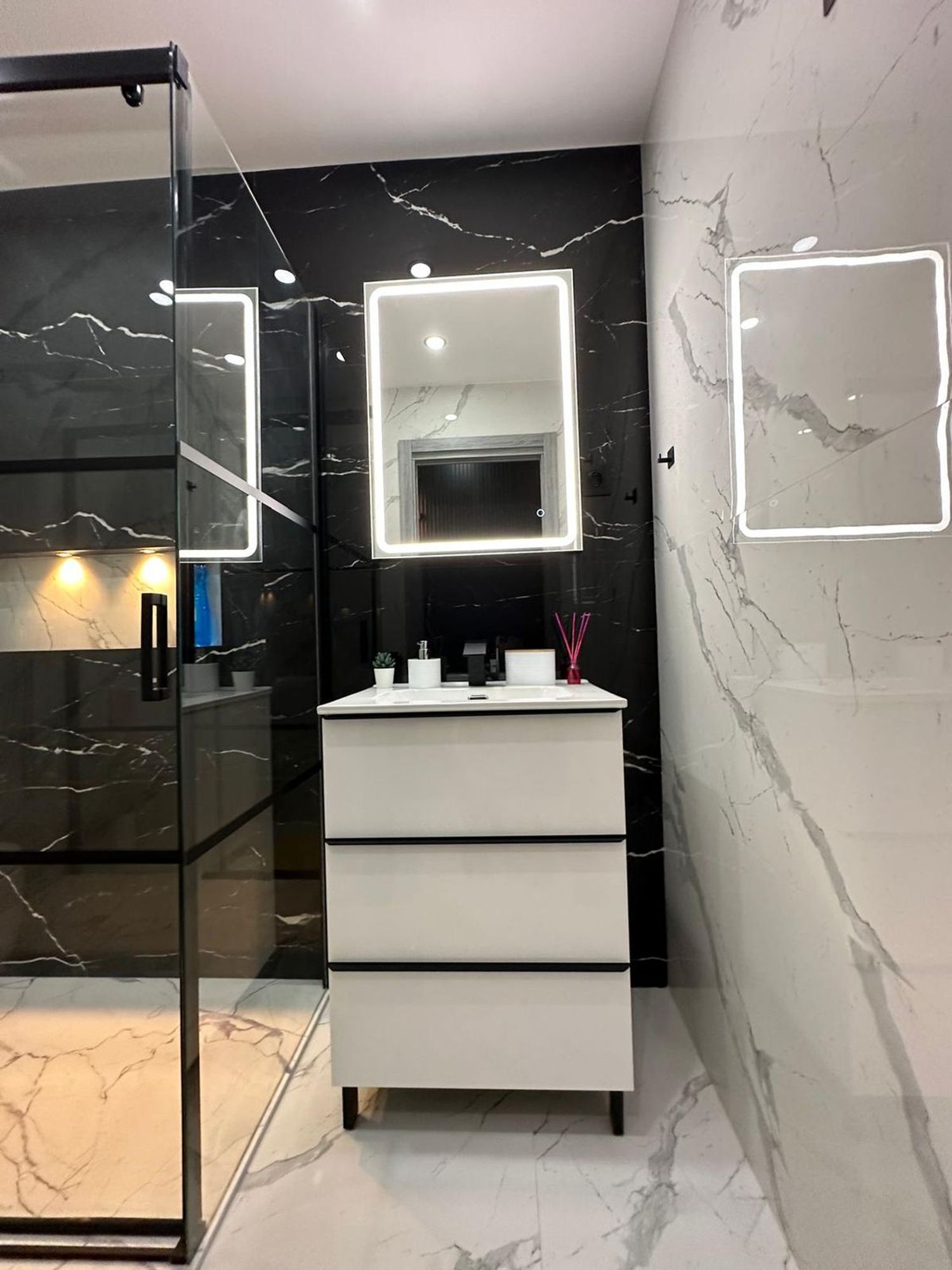 Piso en Calle Campoamor, 27, Lo Pagán, Lo Pagán - Foto 28