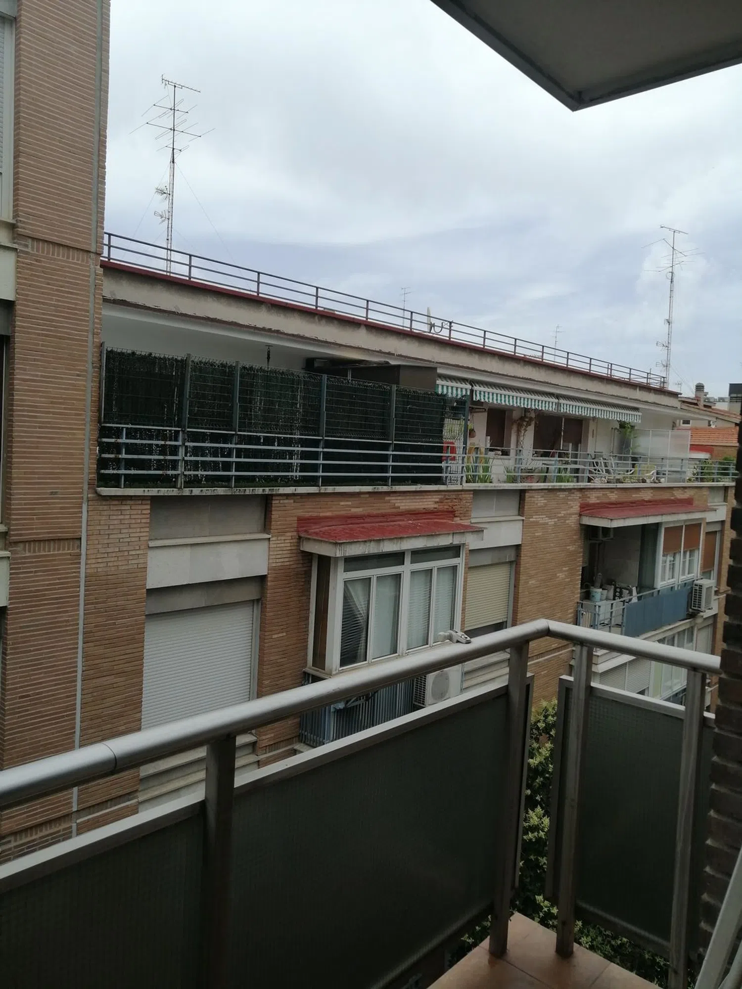 Piso en calle de Ferrer del Río, 35 - Foto 10