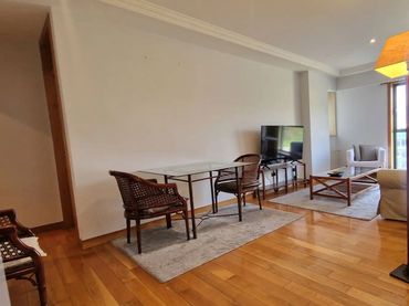Piso en  Rúa de García Barbón 64 - Foto 3