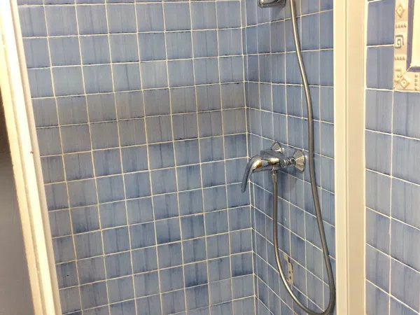 Ático en Calle Algeciras, 22 - Foto 22
