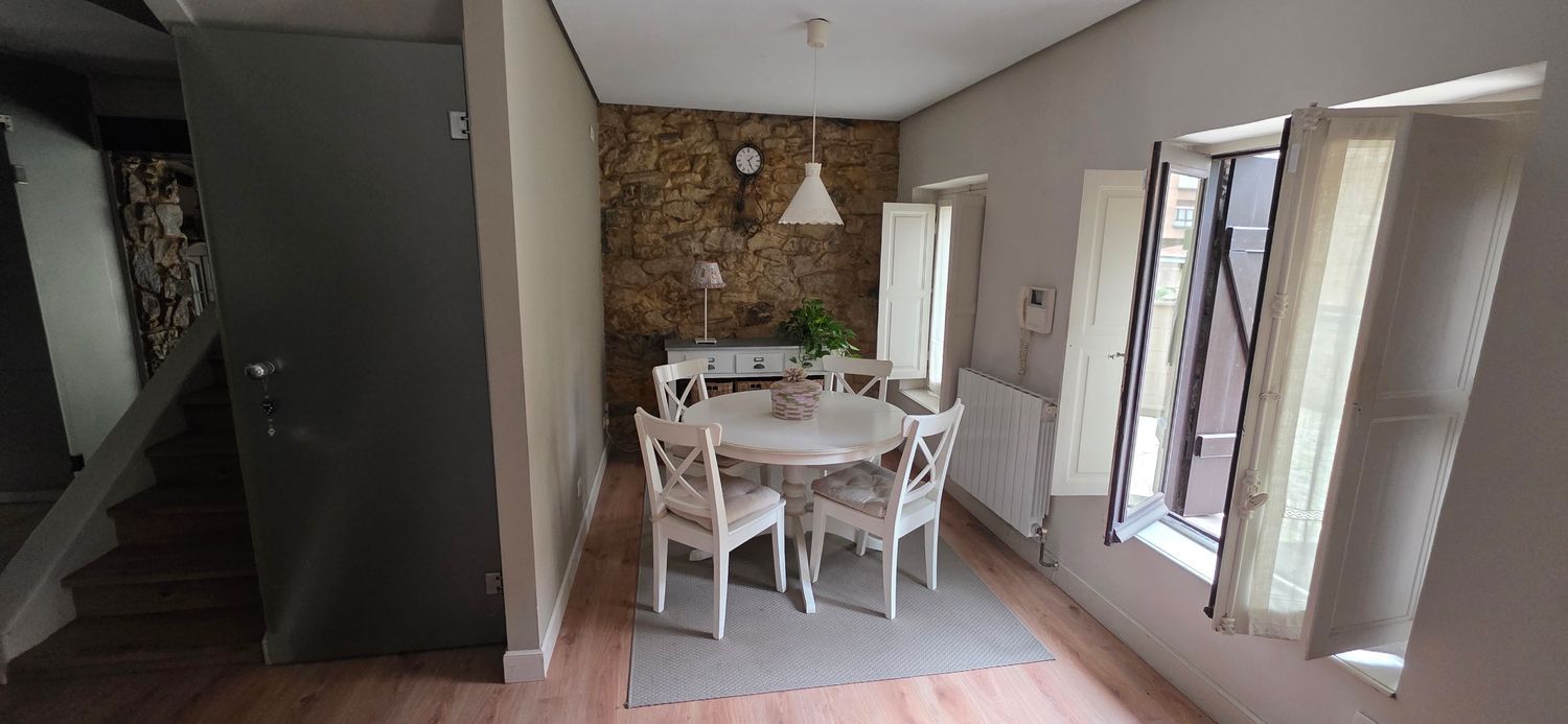 Chalet adosado en Tximelarre Bekoa, 17 - Foto 9