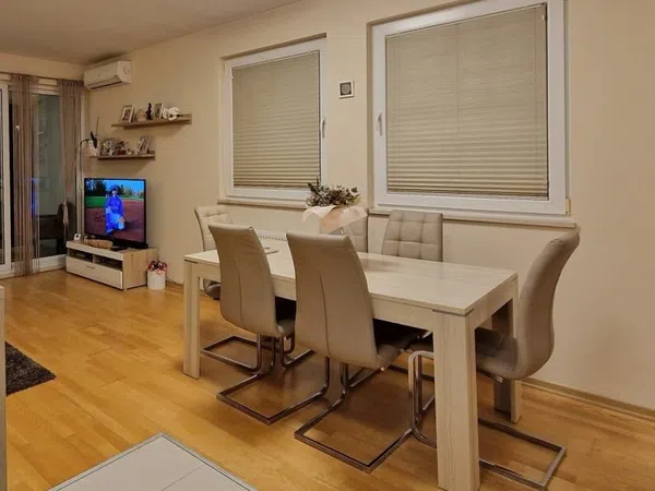 Casa rural en Calle de la Safor, 46015, Sant Pau - Foto 4
