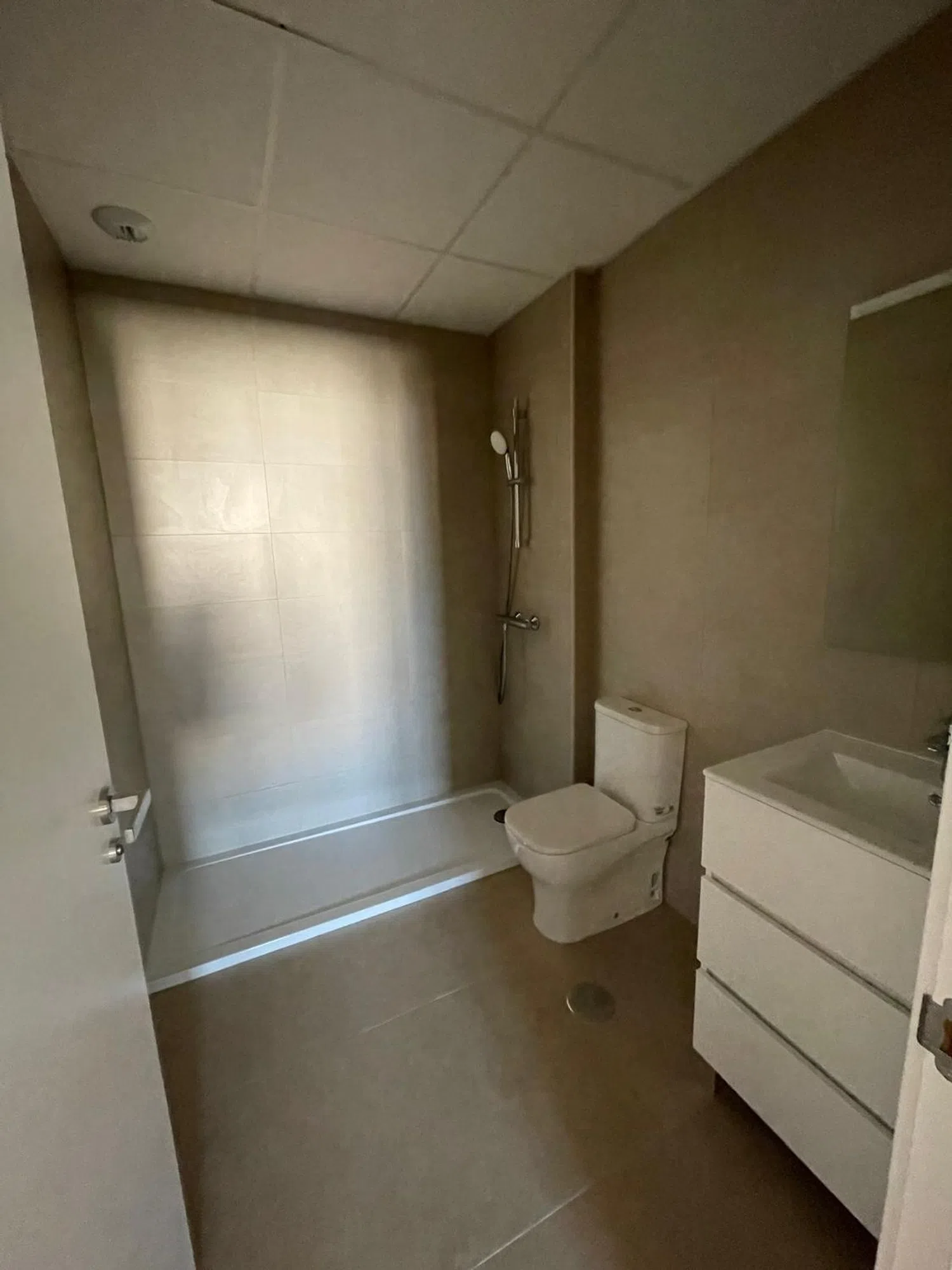 Piso en calle Eugenio Gross, 18 - Foto 7