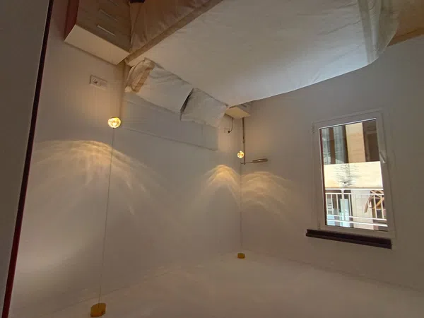 Ático en margaluz, 10 - Foto 26