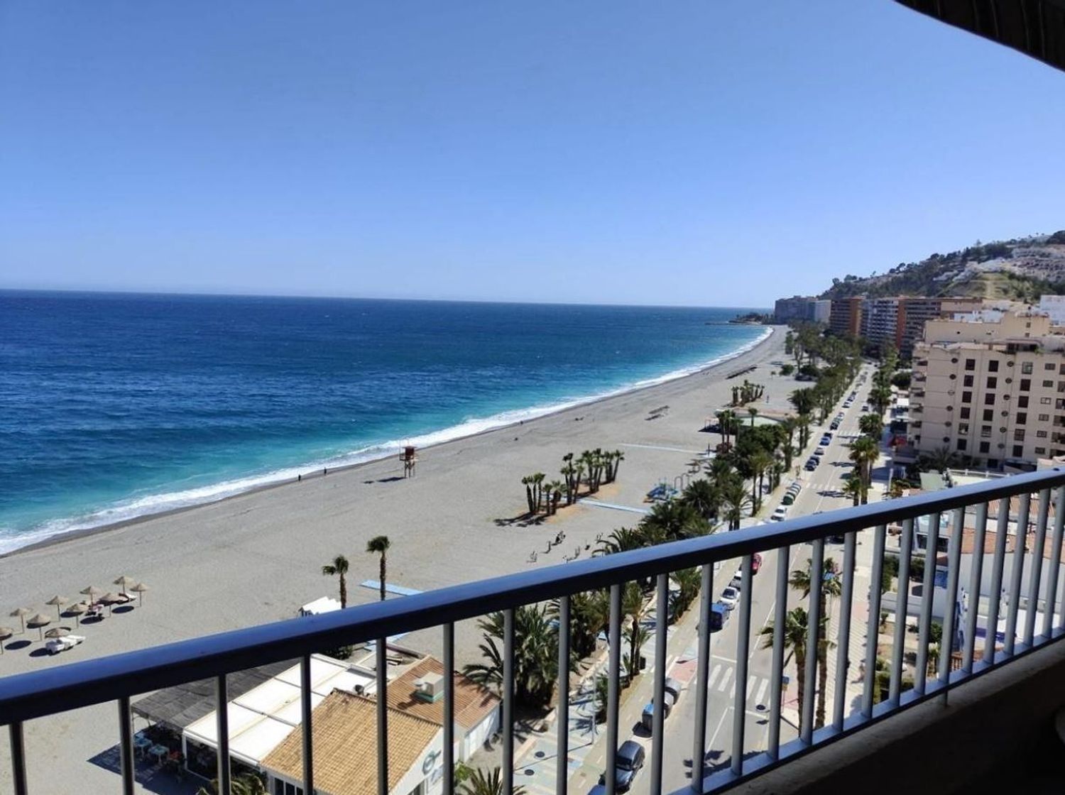 Piso en Paseo de Velilla, 46, Velilla - Velilla Taramay, Velilla - Velilla Taramay - Foto 3