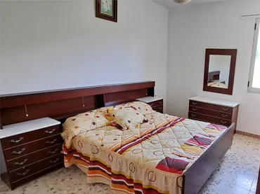 Chalet en  Travesía Fenllido 10 - Foto 6