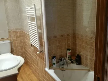 Piso en  Infantado - Foto 7