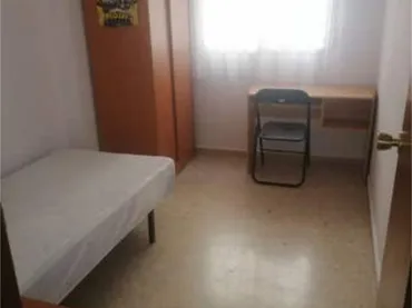 Piso en Alcampo - Foto 5