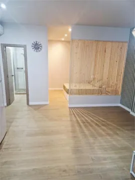 Apartamento en El Palo - Foto 4