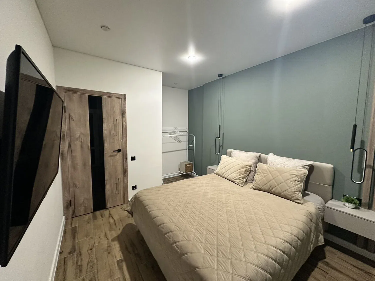 Piso en C. Ramón Alarcón, 16 - Foto 8