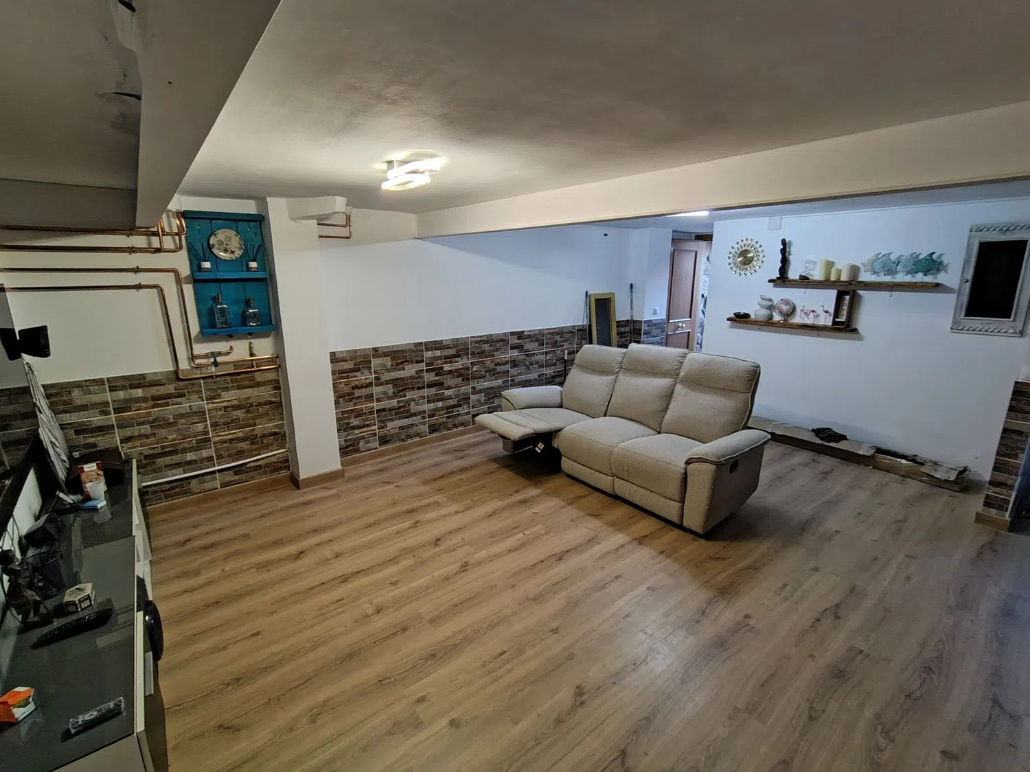 Chalet pareado en calle Postas, 22 - Foto 5