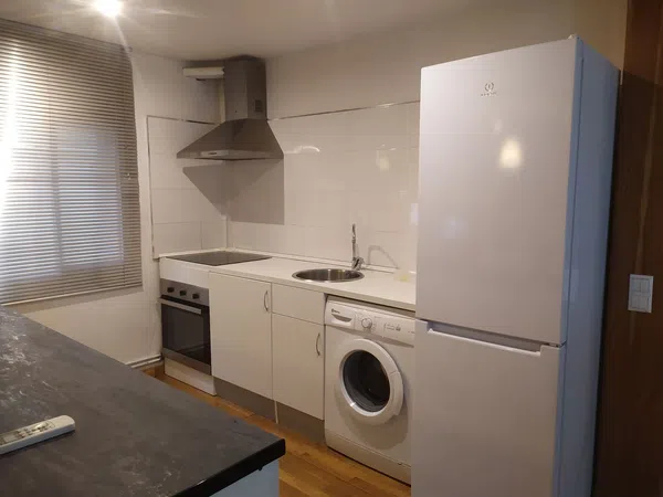 Piso en cristo, 96 - Foto 10