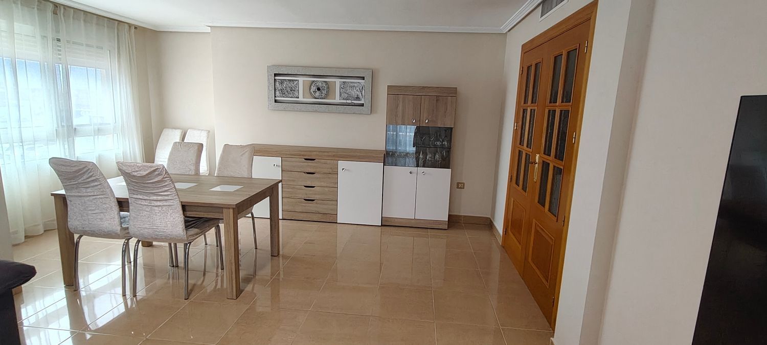 Piso en Calle Lorca, 33, El Palmar - Foto 3