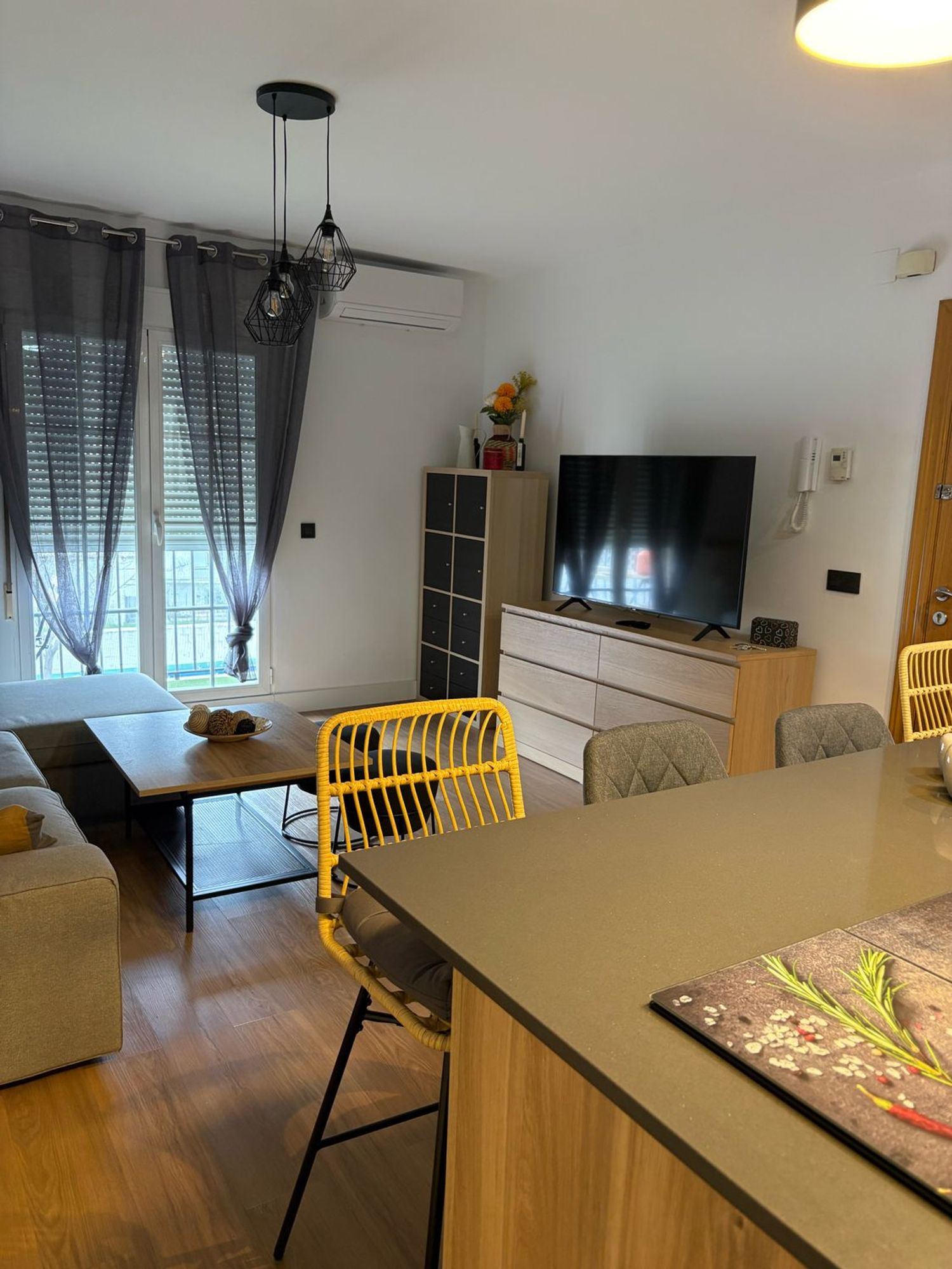 Piso en avenida de la Sierra Nevada, 3 - Foto 3