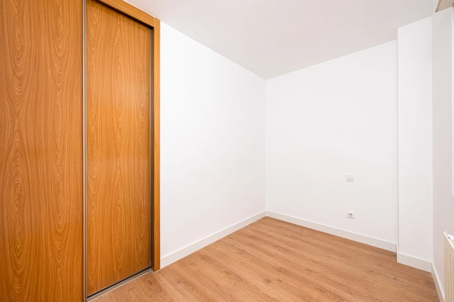 Piso en calle Estocolmo - Foto 7