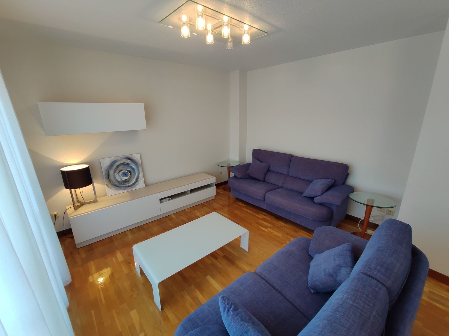 Ático en avenida Pamplona, 3 - Foto 5