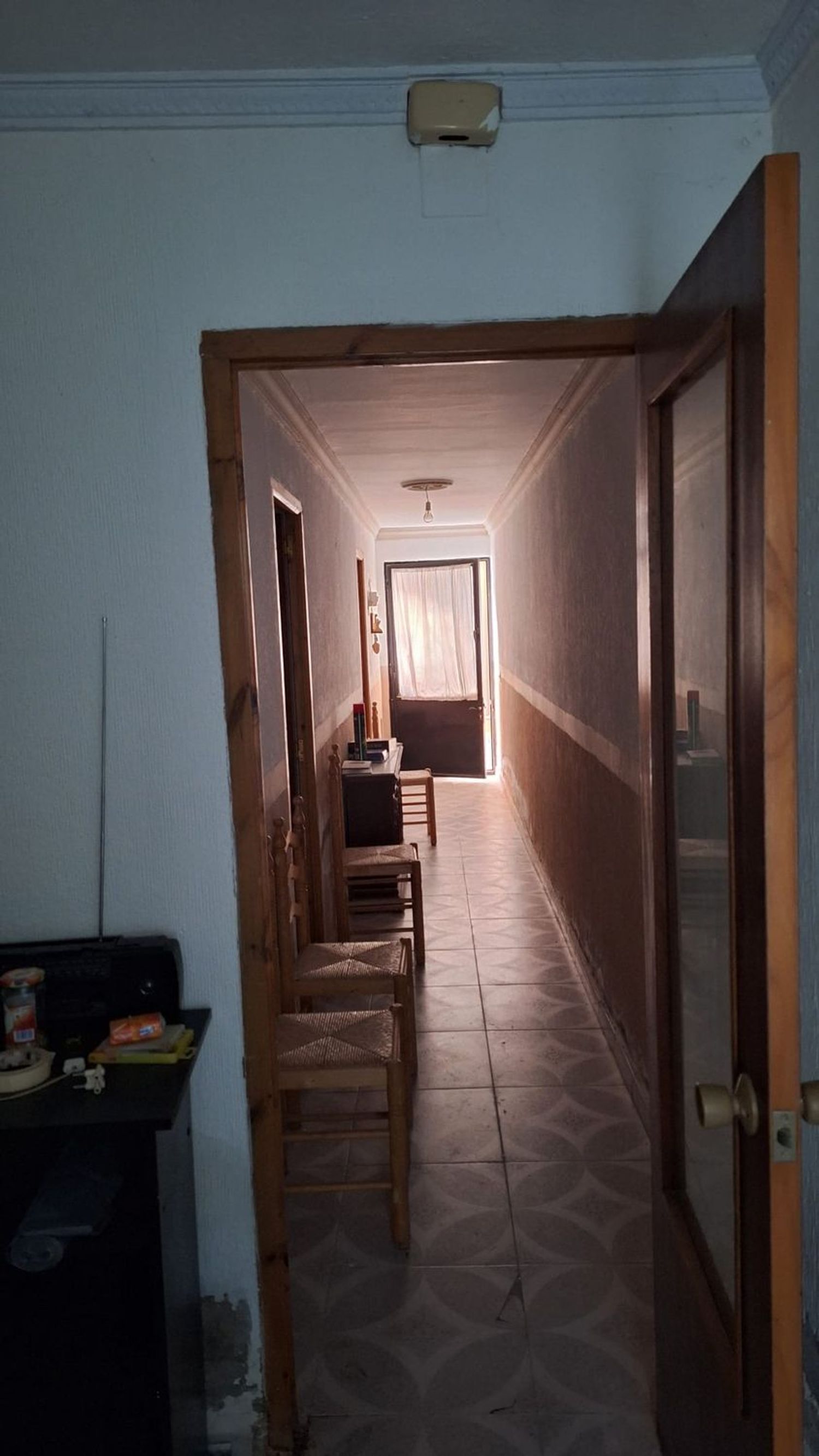 Casa de pueblo en Calle Cantarranas, 7 - Foto 6