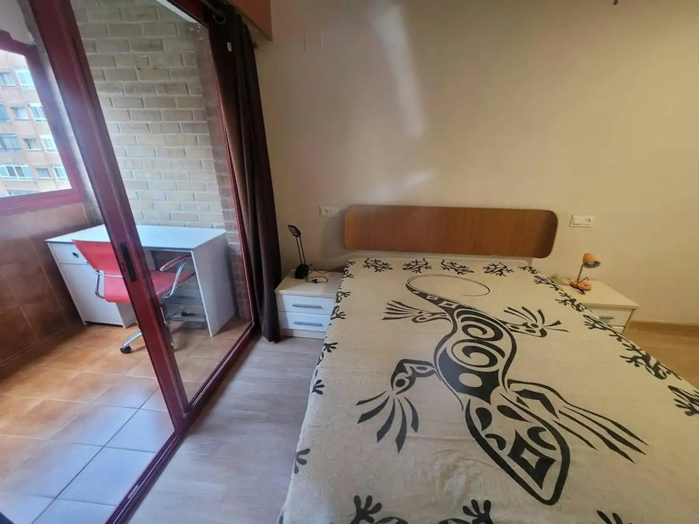 Piso en  N/A - Foto 8