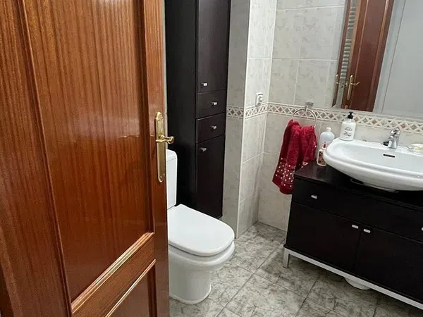 Piso en Tablero - Foto 13