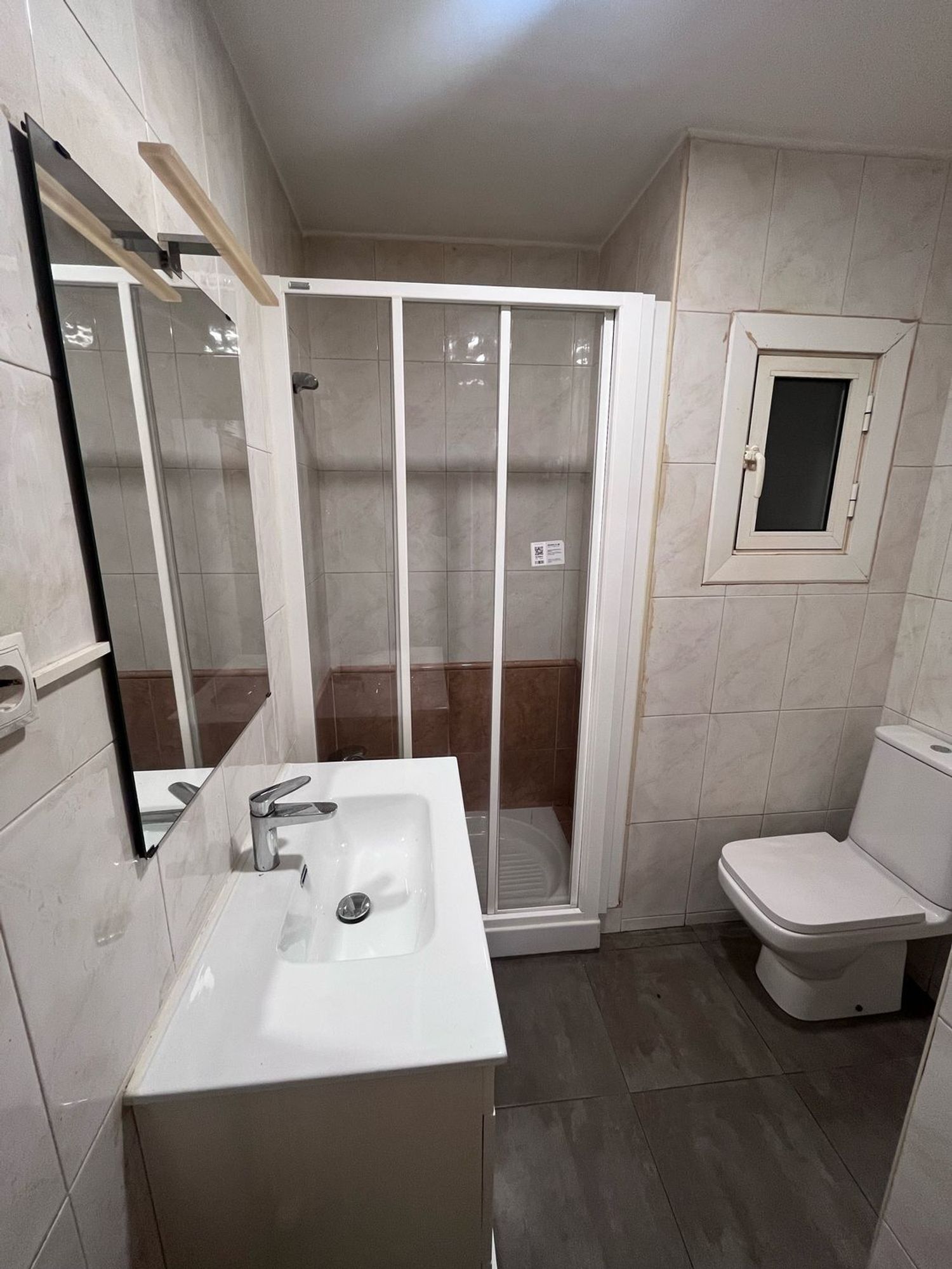 Piso en calle de las Rosas, 22 - Foto 4