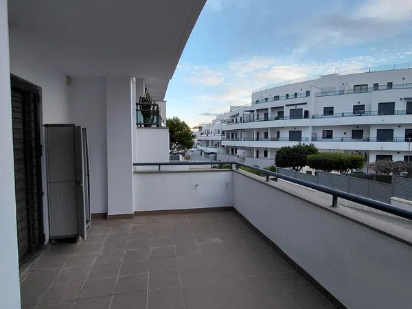 Piso en Calle Murillo, 1 - Foto 3