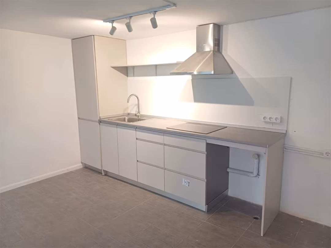 Loft en  Carrer del Poeta Durán i Tortajada 20 - Foto 7