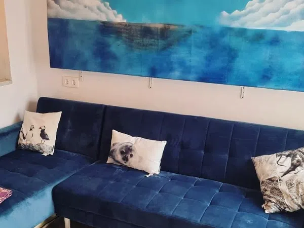 Piso en calle del Ferro, 1 - Foto 2