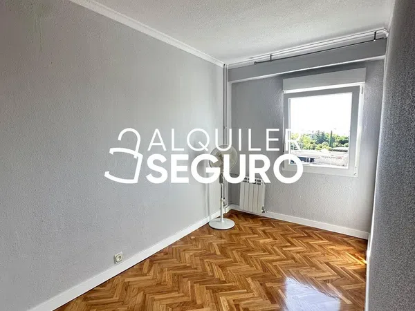 Piso en Calle Vicedo, Valderas - Los Castillos - Foto 12