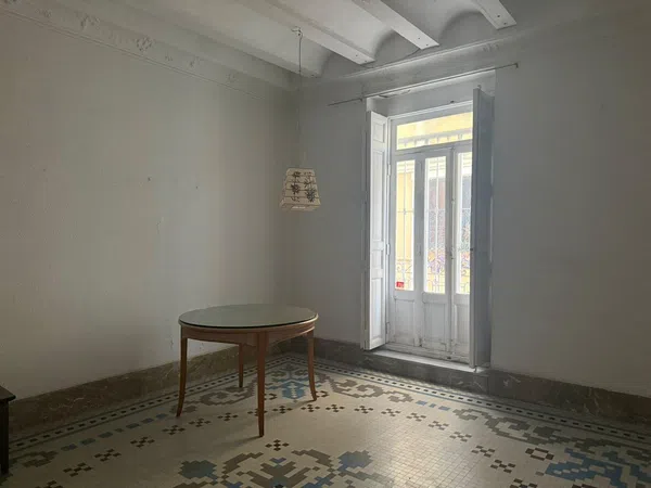 Piso en Barrio El Pilar - Foto 1