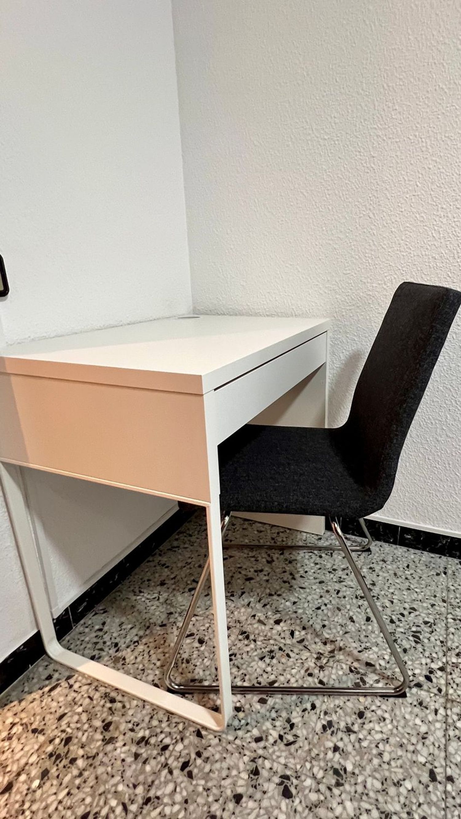 Piso en Calle Garbinet, 70, Carolinas Altas - Foto 18