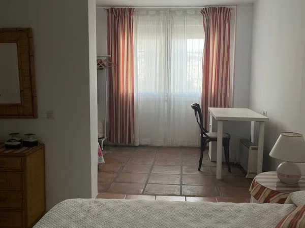 Chalet adosado en Avenida de los Frutales, 20, Seghers, Seghers - Foto 17