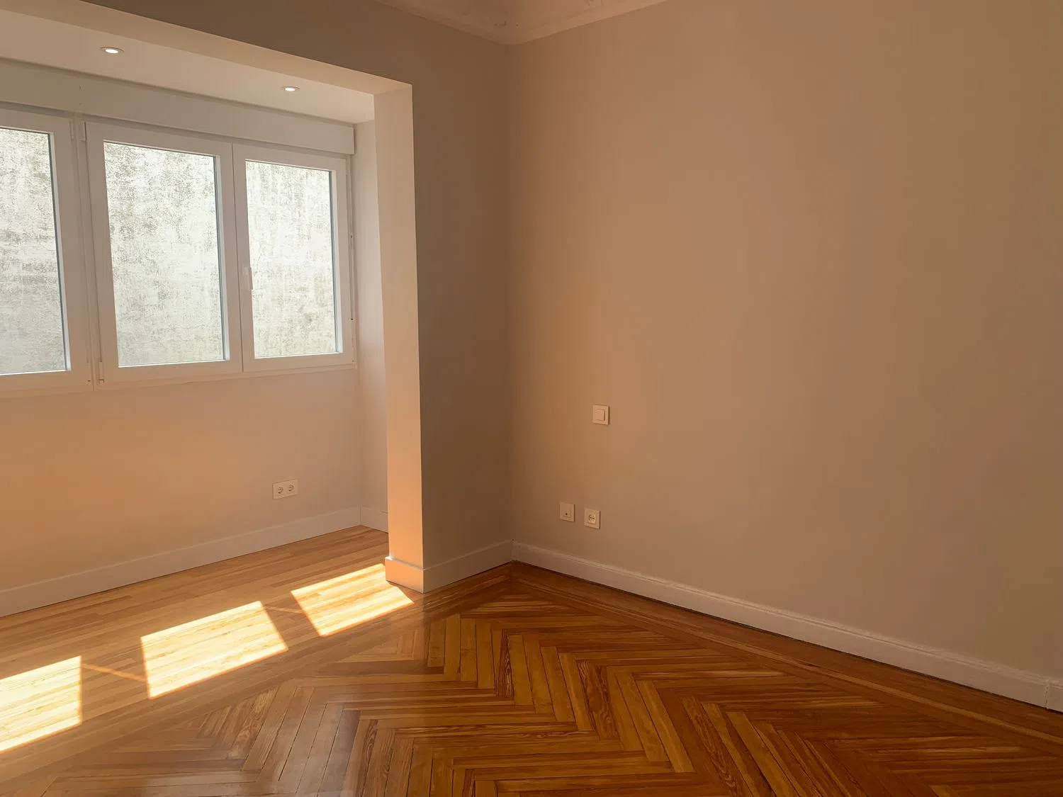 Ático en calle de Castelló, 52 - Foto 9