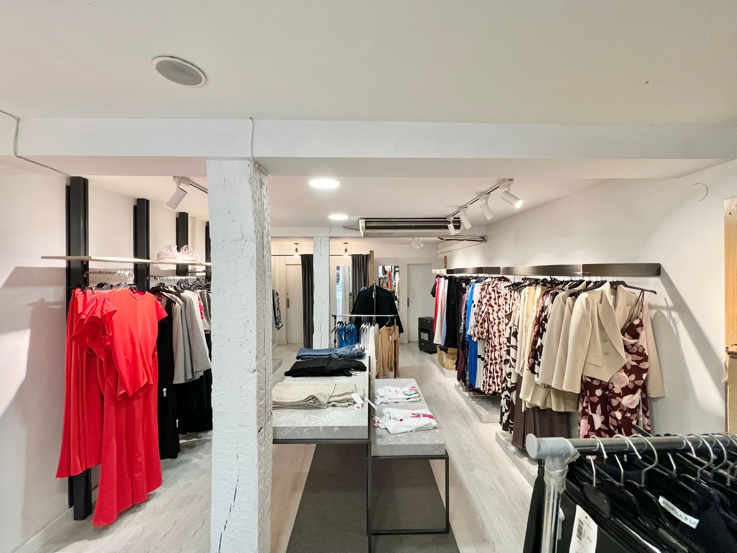 Local en Calle Diputación Foral de Alava, 21, Lovaina - Aranzabal, Lovaina - Aranzabal - Foto 13