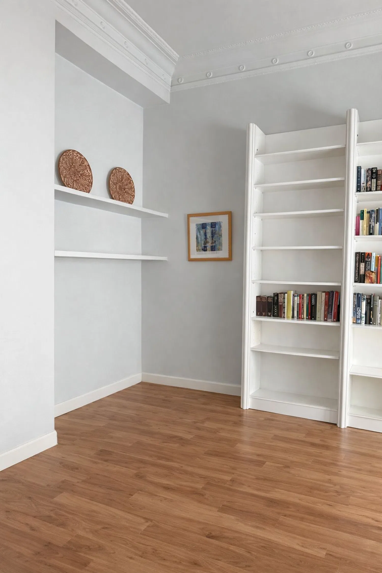 Piso en calle de Matias Perelló, 51 - Foto 5