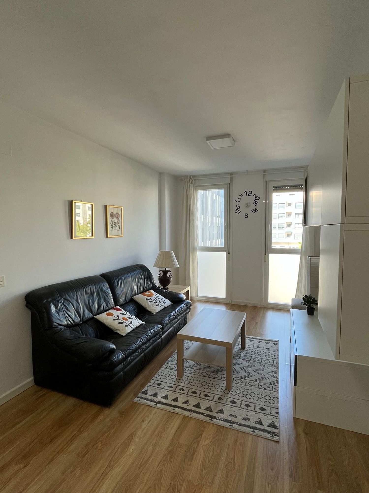 Piso en Calle Fuenteovejuna, 11, Villimar - V1 - V2 - S3 - S4 - San Cristobal, Villimar - V1 - V2 - S3 - S4 - San Cristobal - Foto 2