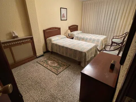 Piso en Granada, 19