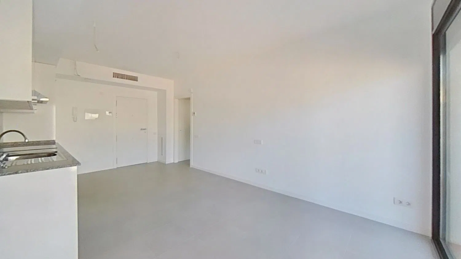 Piso en Barrio Ègara - Foto 9