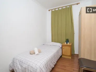 Piso en  Valencia Capital - Foto 15