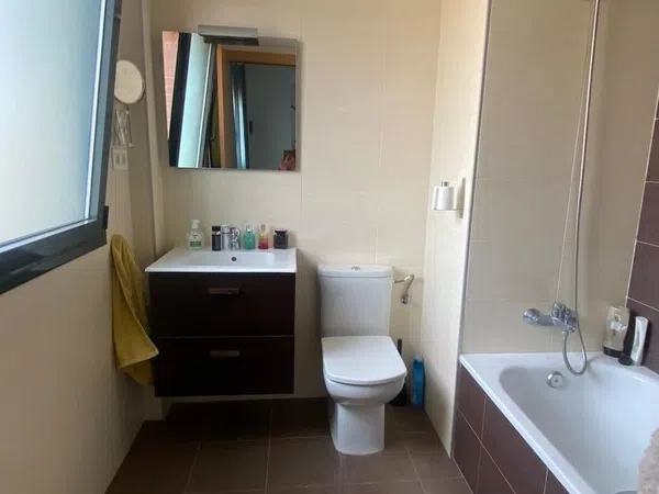 Piso en Pis en venta a Gironella, 5 - Foto 18