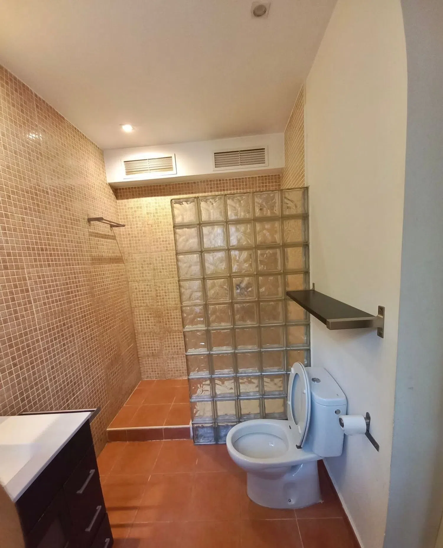 Piso en calle del Doctor Castelo, 33 - Foto 12