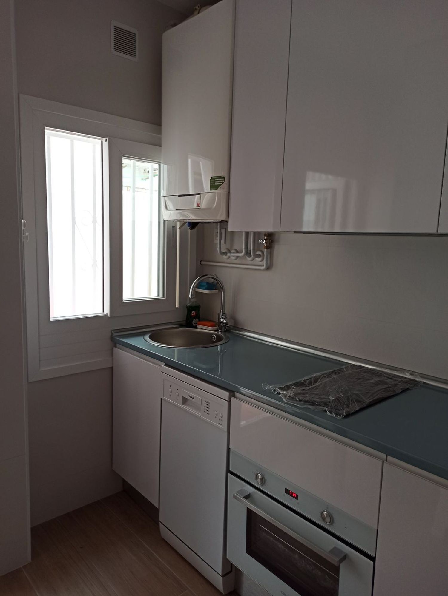 Piso en Sagunto, 13 - Foto 9