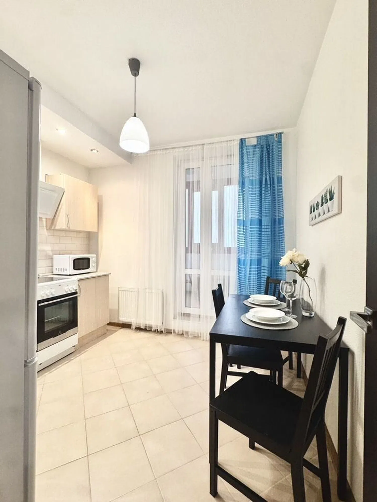 Piso en calle de Blesa, 26 - Foto 17