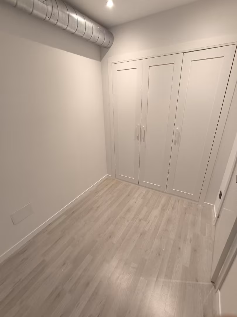 Loft en  Avenida del Puente Cultural 6 - Foto 5